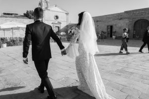 Servizi fotografici matrimoni Catania