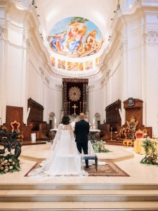 Fotografo per matrimoni a Catania